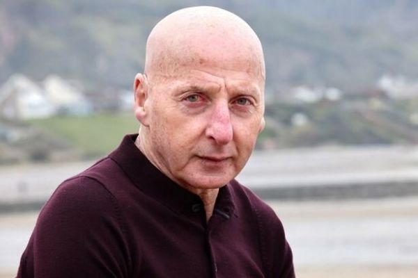  بازیکن پیشین یونایتد  تیم ایران را نمی‌شناسم  آمریکا قدرت قبل را ندارد