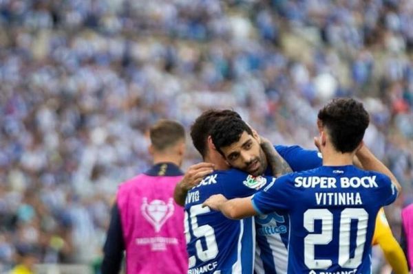  پیشنهاد سایت خارجی به منچستریونایتد برای جذب طارمی