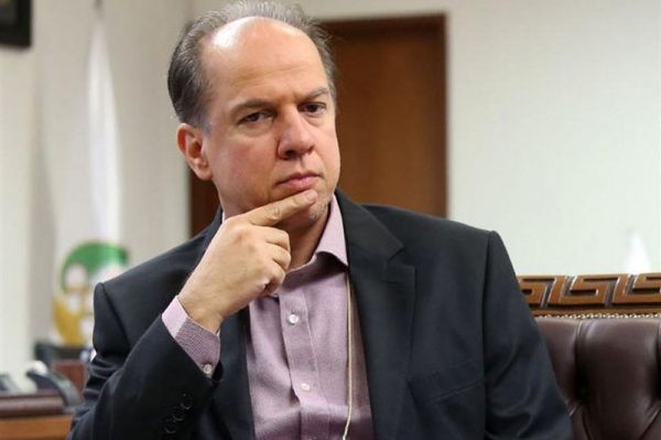 با اعلام رحیمی؛ ایران سومین کاروان بزرگ در بازیهای کشورهای اسلامی