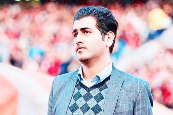  شاه‌منصوری  وقتی ضمانت اجرایی وجود ندارد به قانون سقف قرارداد تن نمی‌دهیم