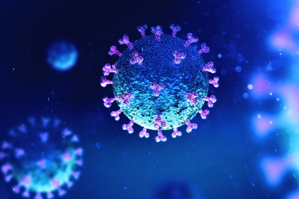 آخرین آمار مبتلایان به کرونا در کشور سهشنبه 14 تیر