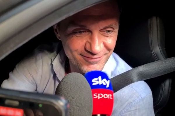  افشای جزئیات قرارداد مالدینی با مالک میلان  قمار بزرگ اسطوره جواب داد