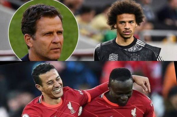 واکنش جالب بیرهوف به افت عملکرد سانه کمک عجیب تیاگو به انتقال مانه به مونیخ