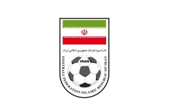  زمان ثبت‌نام انتخابات فدراسیون فوتبال تغییر کرد