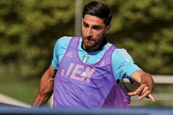 پاس گل چشمنواز جهانبخش دیده شد عکس