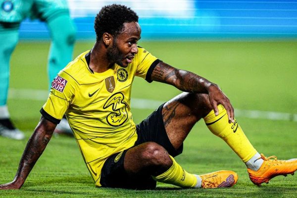 دلیل اصلی رفتن ستاره سیتی به چلسی چی بود