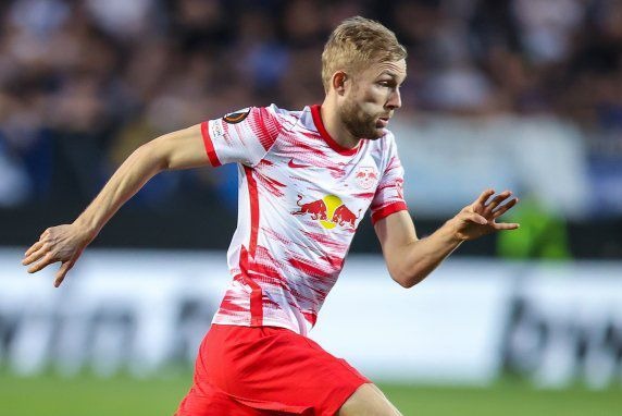  صبر ستاره اتریشی در آستانه لبریز شدن  سریع‌تر تصميم بگیرید