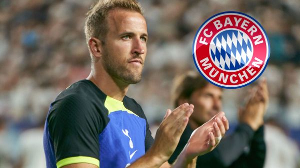 تاکید مونیخیها بر اجرای برنامه اولیه خود جانشین لواندوفسکی از لندن میآید