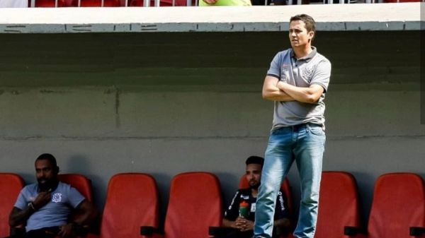 رونمایی از گزینه جدید دستیاری یحیی گلمحمدی