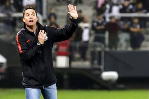  آشنایی با دستیار احتمالی یحیی گل‌محمدی