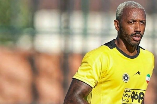  فرناندز می‌تواند خواسته های مورایس را برآورده کند