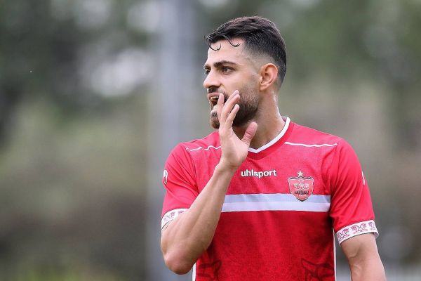  پورعلی‌گنجی برای صادر شدن آی تی سی از خواسته چند میلیون دلاری خود گذشت