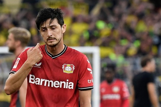  روس ها همچنان پیگیر آزمون