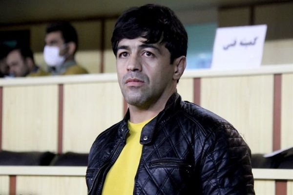 باوفا دو طلای ما را نقره کردند؛ میتوانستیم روز دوم را با ۵ فینالیست تمام کنیم