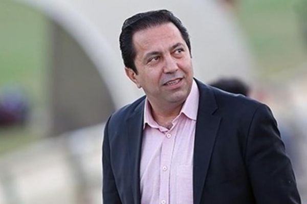 مدیرروستا قرار بود دسته جمعی استعفا کنیم فکر نمی کنم همکاری ادامه داشته باشد