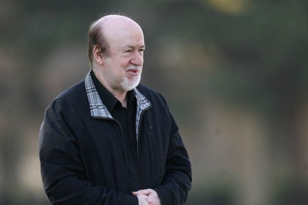  افتخاری  نفرات ما رفتار خوبی با شفر نداشتند