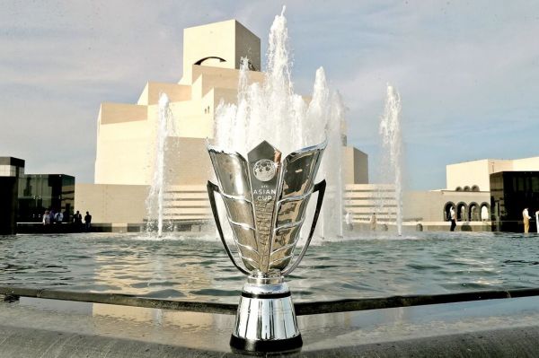 استرالیا هم انصراف داد میزبان جام ملتهای فوتبال آسیا بهزودی معرفی میشود