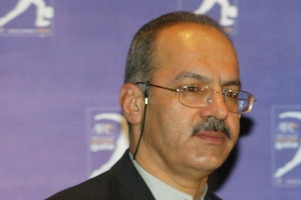 درگذشت مدیر سابق روابط بینالملل فدراسیون فوتبال