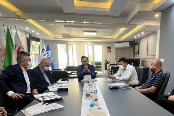  گلایه عضو کمیته فنی فدراسیون فوتبال از آقای بی معرفت