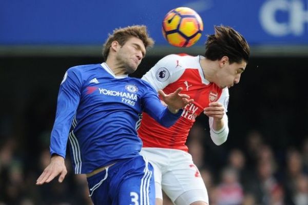  شماره پیراهن دو خرید جدید بارسلونا مشخص شد