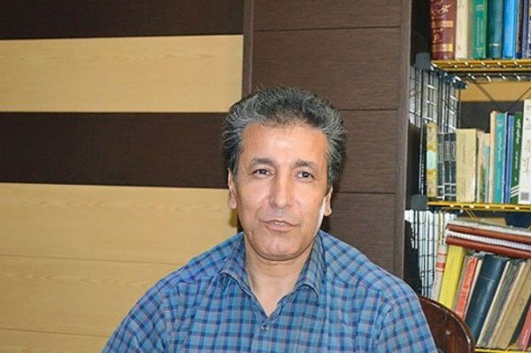  گروسی  اگر از ساپینتو هم مثل مجیدی حمایت شود، استقلال حتما موفق می‌شود