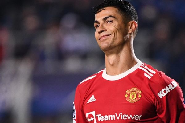  مشتری جدید رونالدو، این بار در لیگ ترکیه