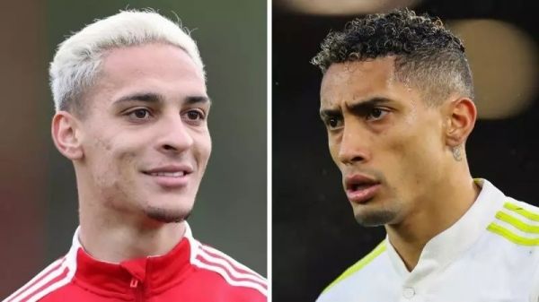  چرا بارسلونا به جای گران‌ترین خرید تابستانی به سراغ رافینیا رفت