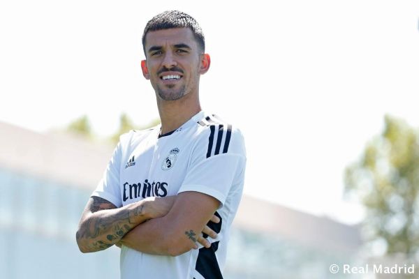 رئال مادرید در بهترین زمان به مصاف اتلتیکو مادرید میرود