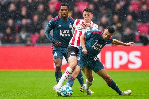  جهانبخش باز پاس گل داد