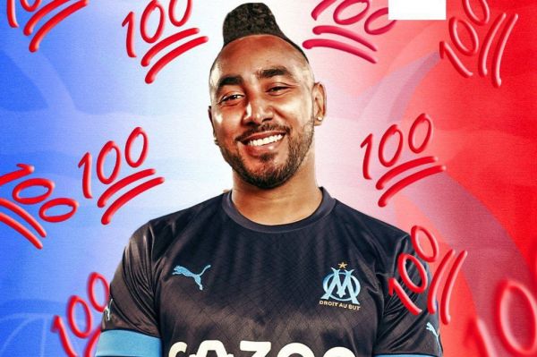 رکورد ویژه ستاره کهنهکار فرانسوی بالاتر از نیمار و امباپه