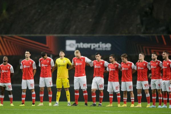  مدیر پی‌اس‌جی سهام یک باشگاه پرتغالی را خرید