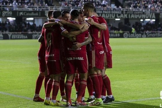  پیروزی و کلین‌شیت پونفرادینا در نبود عابدزاده