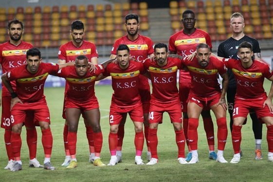  سفر ۱۲ ساعته فولاد به انزلی