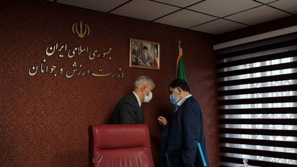 گزارش ویژه؛ بدهی استقلال به سازمان لیگ، یک سوم شد