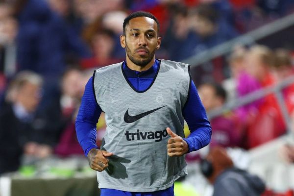 واکنش ستاره چلسی به تقابل با آرسنال و همتیمیهای سابقش