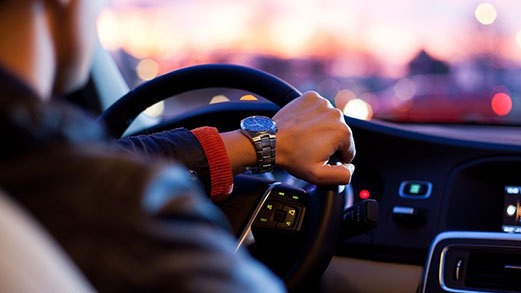 تاپ سکرت دریافتی راننده یک باشگاه لیگ برتری؛ ماهی 25 میلیون تومان