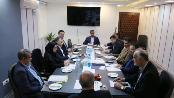  موضع هیات رئیسه فدراسیون فوتبال درباره کی‌روش؛ او را نمی‌خواهیم