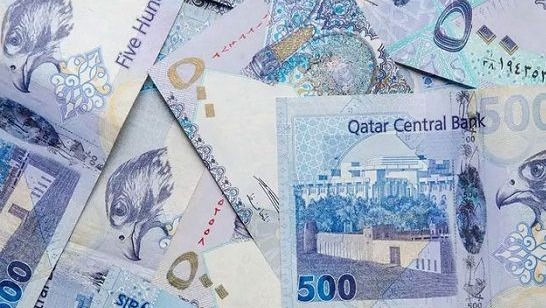 جنجال جدید در لیگ برتر ایران؛ بازیکنان خطاب به باشگاهها ریال ایران نه، ریال قطر میخواهیم