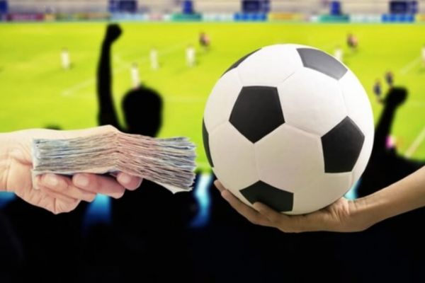 ادعای عجیب؛ پیشنهاد تبانی به صورت مستقیم در لیگ یک