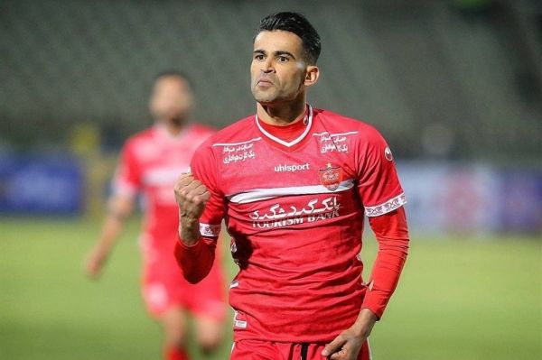  عیسی‌ آل‌کثیر، برگ برنده یحیی می شود