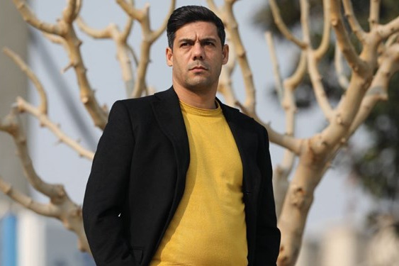  مخالفت باشگاه پیکان با جدایی بازیکن ملی پوش