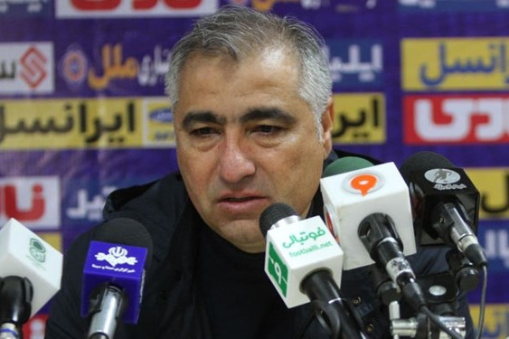  زمان نشست خبری تارتار و الهامی اعلام شد