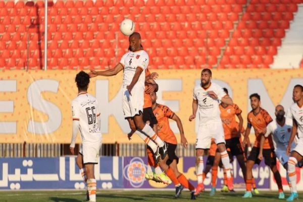 در کرمان جایی برای بازیکن خارجی نیست