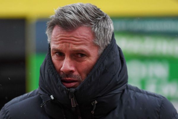  انتقاد اسطوره لیورپول از اشتباه فاحش دو بازیکن