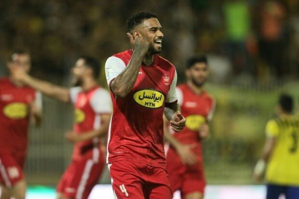 سوژه شدن بخشی از استیضاح وزیر ورزش در رسانههای هلندی