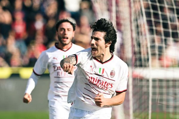 شروع سال جدید برای روسونریها با کسب 3 امتیاز