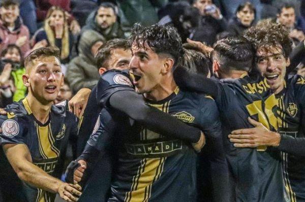  بازیکن اینترسیتی که مقابل بارسلونا هت‌تریک کرد چقدر می‌ارزد