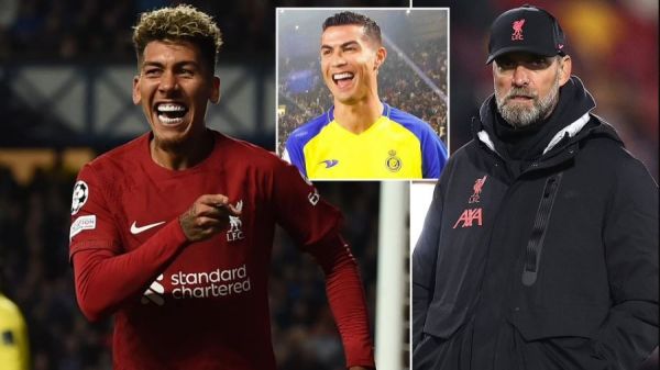  ستاره لیورپول بر سر دوراهی تمدید و النصر