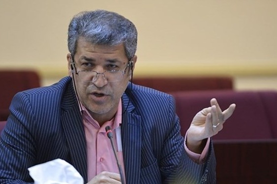 با وجود تورم از بودجه کشتی و تکواندو کم نشده