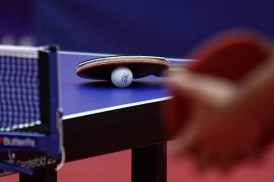  صعود تیم دو نفره تنیس ایران به مرحله یک هشتم انتخابی جام جهانی